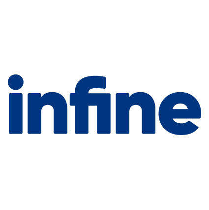 Infine Software PRESS RELEASE: Artificial intelligence for sustainability management ...