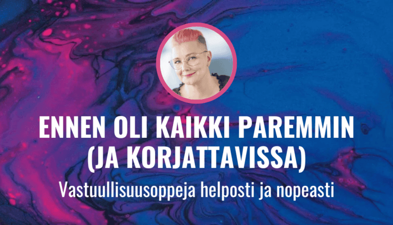 right to repair -direktiivi