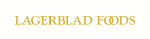 Artboard 56infine asiakaslogot
