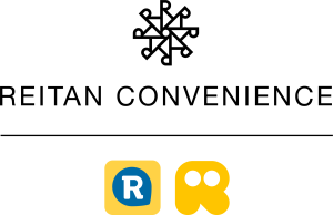 RCF-logo-stacked-colour