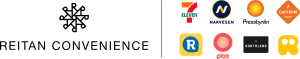 Reitan_Convenience_total_logo_colour (1)