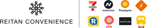 Reitan_Convenience_total_logo_colour