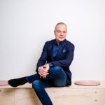 Kuva: Miikka Pirinen / Sitra