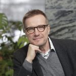 MönkkönenMikko_011 (kopio)