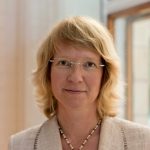 halmeminna_aaltokuva_web