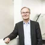 seppala-jyri_kuvaaja-kai_widell